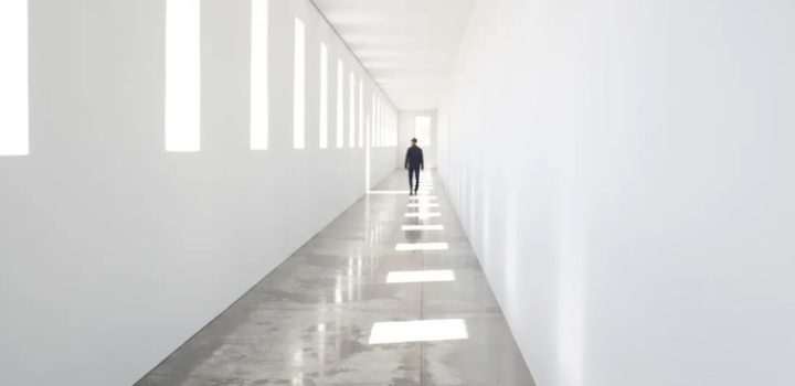 To-See-or-Not-to-See_-Learning-from-the-Late-Robert-Irwin-and-More-–-_-www.artnews.com_