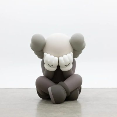 What-Happened-to-KAWS-Banksy-and-Takashi-Murakami-Collectors__-www.artnews.com_